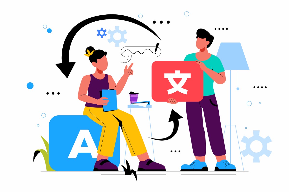 The Complete Duolingo English Test Guide for Turkish Students